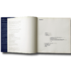 Alvar Aalto Between Humanism and Materialism sample page