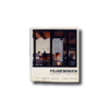 Pejsebogen-c Pejsebogen book cover