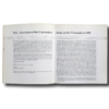 SITE: Architecture as Art sample page