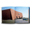 SITE: Architecture as Art sample page