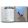 SITE: Architecture as Art sample page