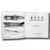 SITE: Architecture as Art sample page