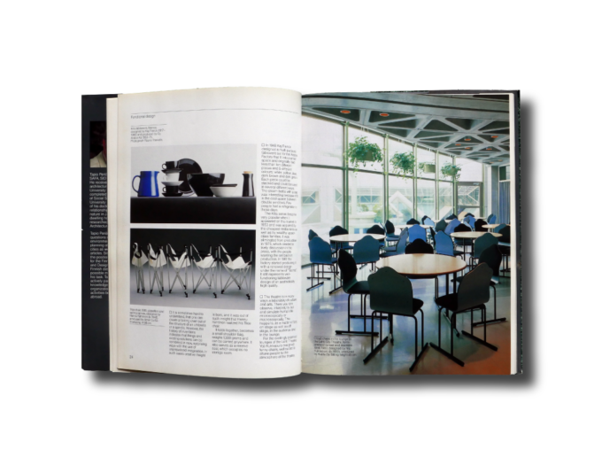 Soul-in-Design-auk1