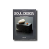 Soul-in-Design-kansi Soul in Design book cover