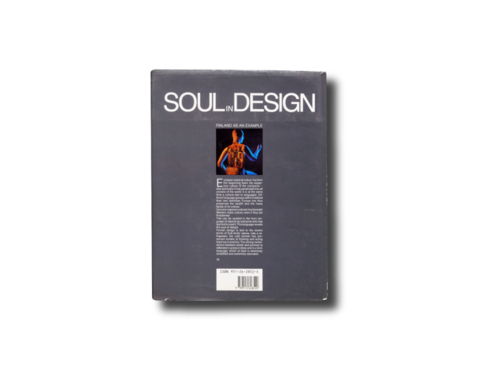 Soul-in-Design-takakansi