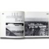 Finnish Architecture exhibition 1975 sample page