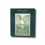 Nordisk Klassicism Nordic Classicism 1910–1930 Exhibition Catalogue book cover