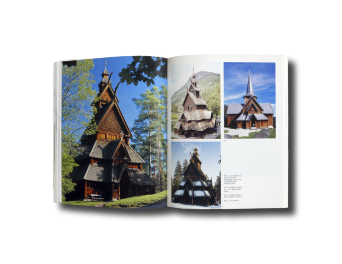 Norwegian-Wood-2 Norwegian Wood by Jerri Holan, sample page