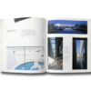 Functionalism – Utopia or the Way Forward sample page
