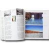 Functionalism – Utopia or the Way Forward sample page