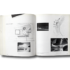 Functionalism – Utopia or the Way Forward sample page