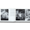 Alvar Aalto Complete Works Volume 1 sample page