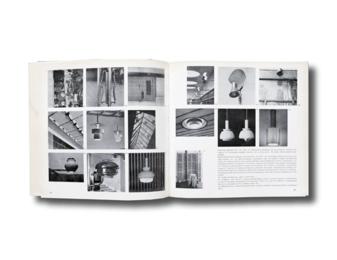 Alvar-Aalto-Teokset-1918-1967-auk1 Alvar Aalto Teokset 1918–1967