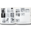 Alvar-Aalto-Teokset-1918-1967-auk2