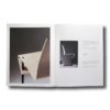 Chairmania-2 Chairmania: Interior Architect Timo Saarnio sample page