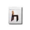 Chairmania-cover Chairmania: Interior Architect Timo Saarnio book cover