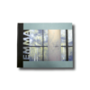 Emma-kansi-min Emma Espoo Museum of Modern Art book cover