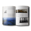 Landscapes-auk3 National Landscapes sample page