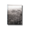 Landscapes-kansi National Landscapes book cover