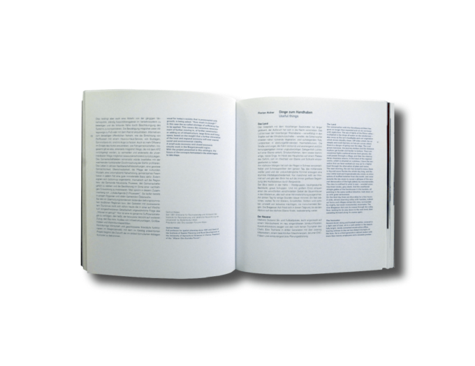 Möbel für Alle sample page