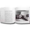 AA-MaisonLC-auk1-min Alvar Aalto Maison Louis Carré monograph