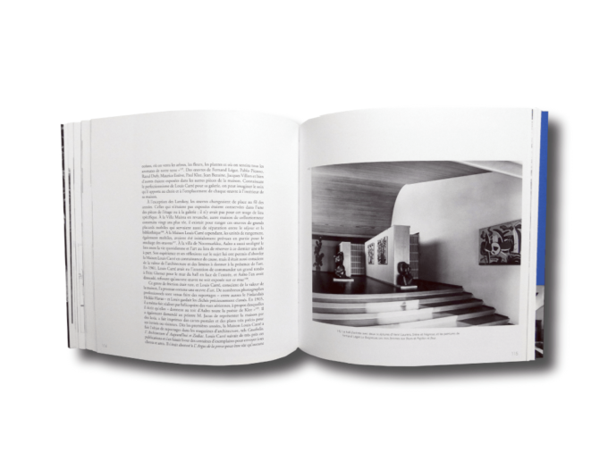 AA-MaisonLC-auk1-min Alvar Aalto Maison Louis Carré monograph