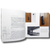 AA-MaisonLC-auk2-min Alvar Aalto Maison Louis Carré monograph