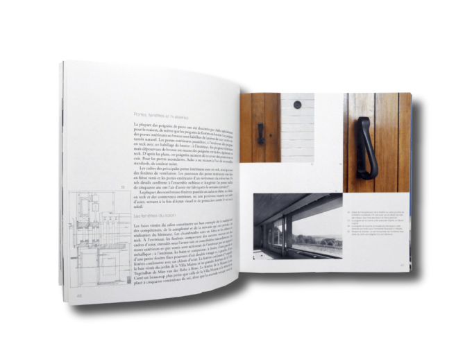 AA-MaisonLC-auk2-min Alvar Aalto Maison Louis Carré monograph