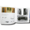 AA-MaisonLC-auk3-min Alvar Aalto Maison Louis Carré monograph