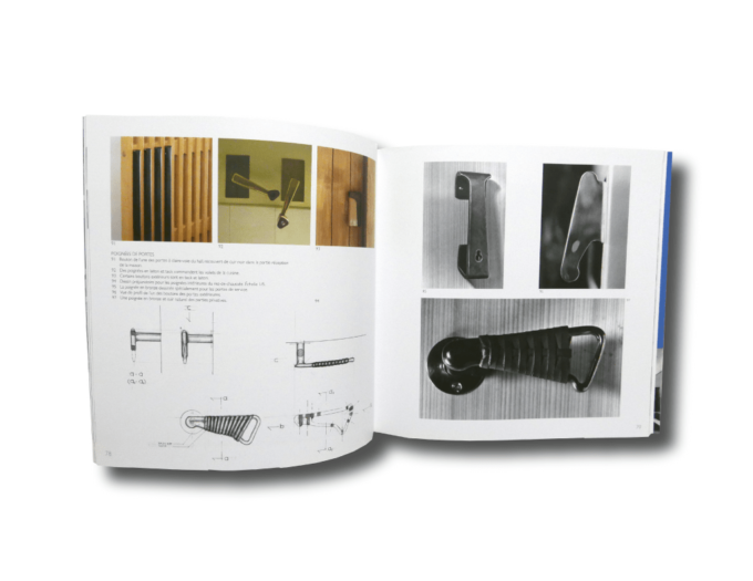 AA-MaisonLC-auk3-min Alvar Aalto Maison Louis Carré monograph