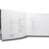 AA-MaisonLC-sislu-min Alvar Aalto Maison Louis Carré monograph
