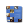 AA-MaisonLC-taka-min Alvar Aalto Maison Louis Carré monograph