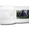 Alvar Aalto The Finnish Pavilion at the Venice Biennale