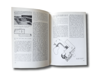 Kenneth Frampton Modern Architecture A Critical History