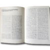 Kenneth Frampton Modern Architecture A Critical History