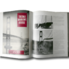 Jonathan Glancey Lost Buildings