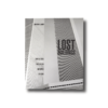 Jonathan Glancey Lost Buildings