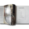 Jonathan Glancey Lost Buildings