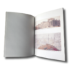 Monographs-Soane-auk1-min John Soane Architectural Monographs