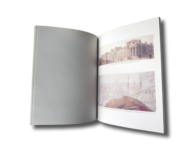 Monographs-Soane-auk1-min John Soane Architectural Monographs