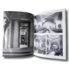 Monographs-Soane-auk2-min John Soane Architectural Monographs