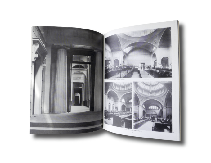 Monographs-Soane-auk2-min John Soane Architectural Monographs