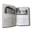 Monographs-Soane-auk3-min John Soane Architectural Monographs