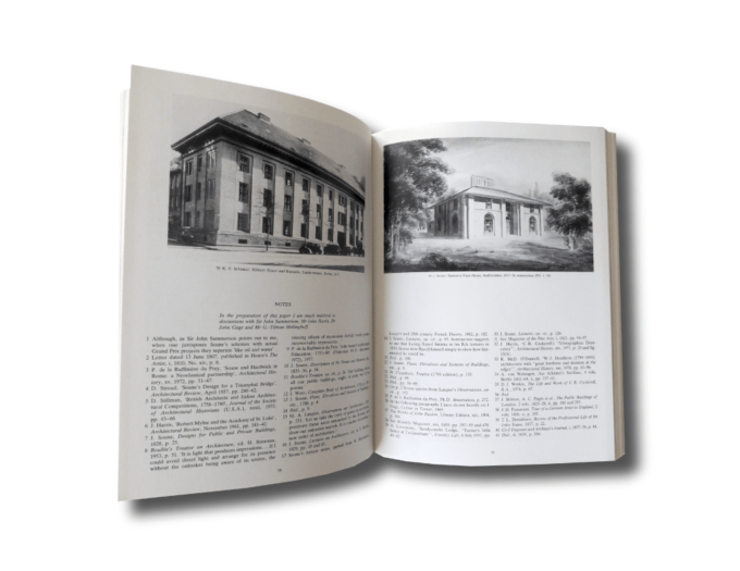 Monographs-Soane-auk3-min John Soane Architectural Monographs