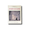 Monographs-Soane-kansi-min John Soane Architectural Monographs