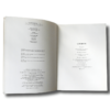 Monographs-Soane-sislu-min John Soane Architectural Monographs