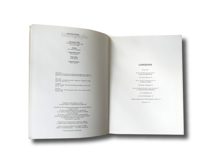 Monographs-Soane-sislu-min John Soane Architectural Monographs