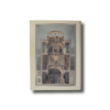 Monographs-Soane-taka-min John Soane Architectural Monographs