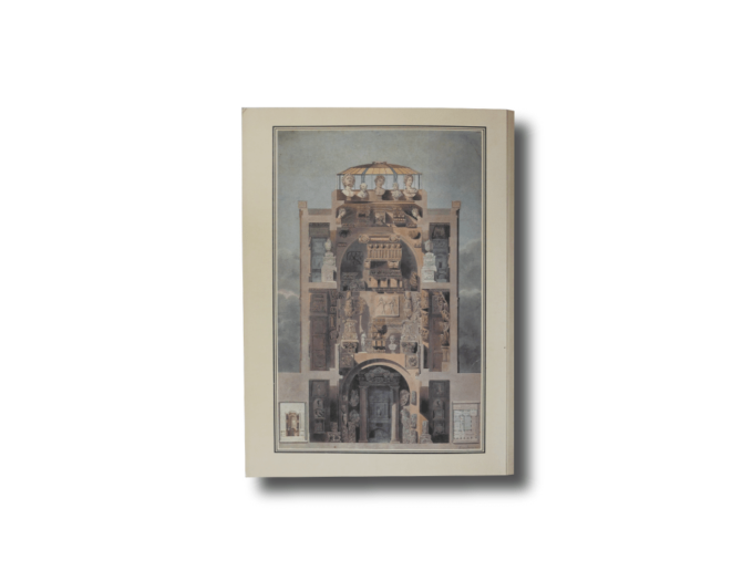 Monographs-Soane-taka-min John Soane Architectural Monographs