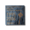 Rakentamisenruusu9506-kansi-min Rakentamisen ruusu – Byggrosen – The Rose for Building 1995–2006